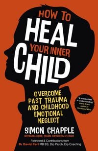 Produktbild: How to Heal Your Inner Child