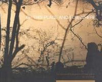 Produktbild: Of This Place and Elsewhere
