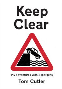 Produktbild: Cutler, T: Keep Clear