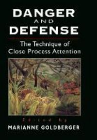 Produktbild: Danger & Defense