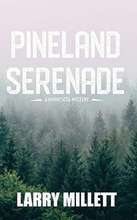 Produktbild: Pineland Serenade