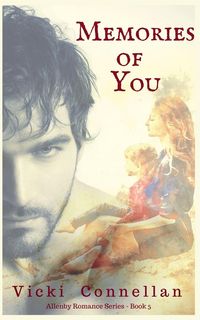 Produktbild: Memories Of You