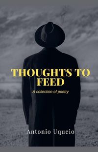 Produktbild: Thoughts to Feed