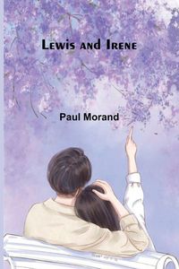 Produktbild: Lewis and Irene