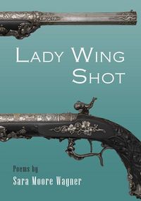 Produktbild: Lady Wing Shot