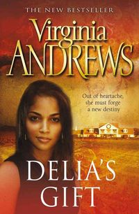 Produktbild: Delia's Gift