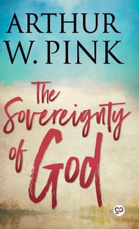 Produktbild: The Sovereignty of God