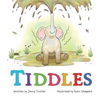 Produktbild: Tiddles