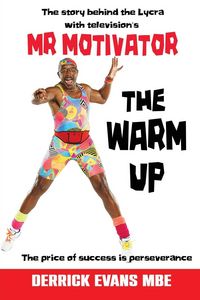 Produktbild: The Warm Up