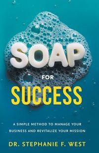 Produktbild: S.O.A.P. for Success