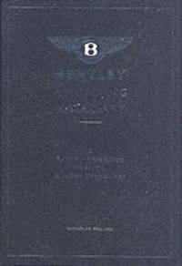 Produktbild: Bentley