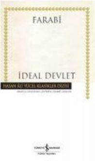 Produktbild: Ideal Devlet