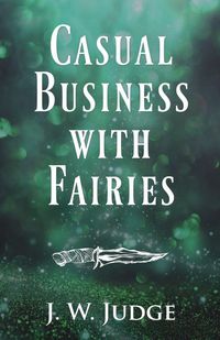 Produktbild: Casual Business with Fairies