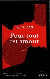 Produktbild: Pour tous mes p&eacute;ch&eacute;s