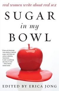 Produktbild: SUGAR MY BOWL PB