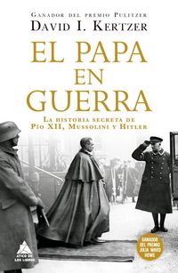 Produktbild: Papa En Guerra, El