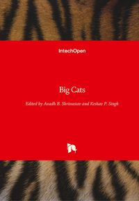 Produktbild: Big Cats