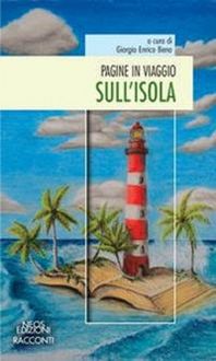 Produktbild: Pagine in viaggio. Sull'isola