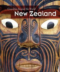 Produktbild: New Zealand