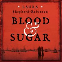 Produktbild: Blood & Sugar