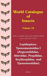 Produktbild: Lepidoptera