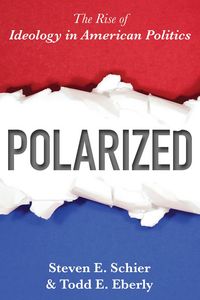 Produktbild: Polarized