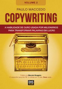 Produktbild: Copywriting - Volume 2