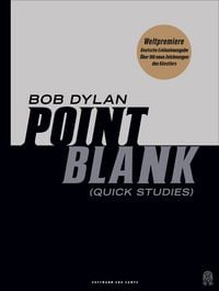 Produktbild: Point Blank