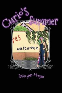 Produktbild: Curio's Summer