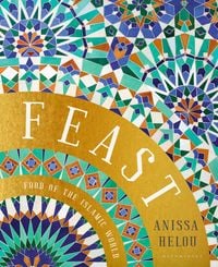 Produktbild: Feast