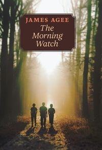 Produktbild: The Morning Watch