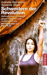 Produktbild: Schwestern der Revolution