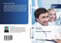 Produktbild: Anterior Tooth Trauma