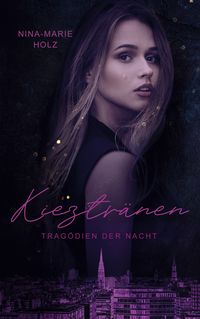 Produktbild: Kieztr&auml;nen