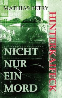 Produktbild: Hinterkaifeck: Nicht nur ein Mord