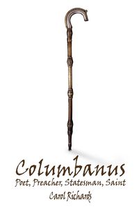 Produktbild: Columbanus