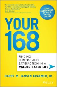 Produktbild: Your 168