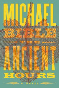 Produktbild: The Ancient Hours