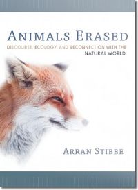 Produktbild: Animals Erased