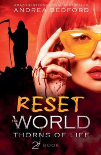 Produktbild: Reset the World