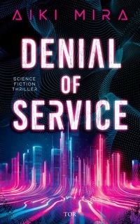 Produktbild: Denial of Service