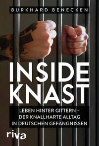 Produktbild: Inside Knast