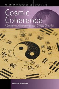 Produktbild: Cosmic Coherence