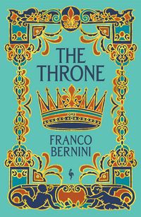 Produktbild: The Throne