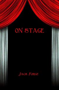 Produktbild: On Stage