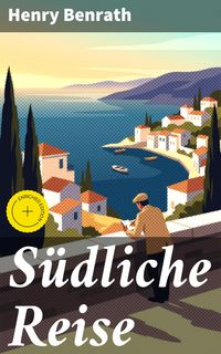 Produktbild: S&uuml;dliche Reise