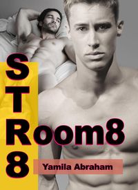 Produktbild: Str8 Room8