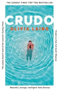 Produktbild: Crudo
