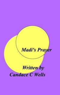 Produktbild: Madis Prayer