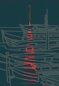 Produktbild: Reticence